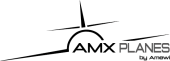 AMXPlanes by Amewi